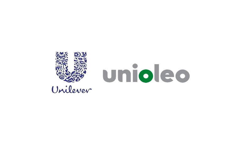 unilever