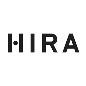 hira