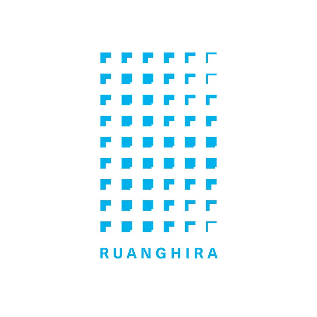 ruang hira