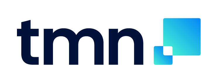 tmn