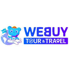 webuy-travel