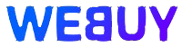 webuy