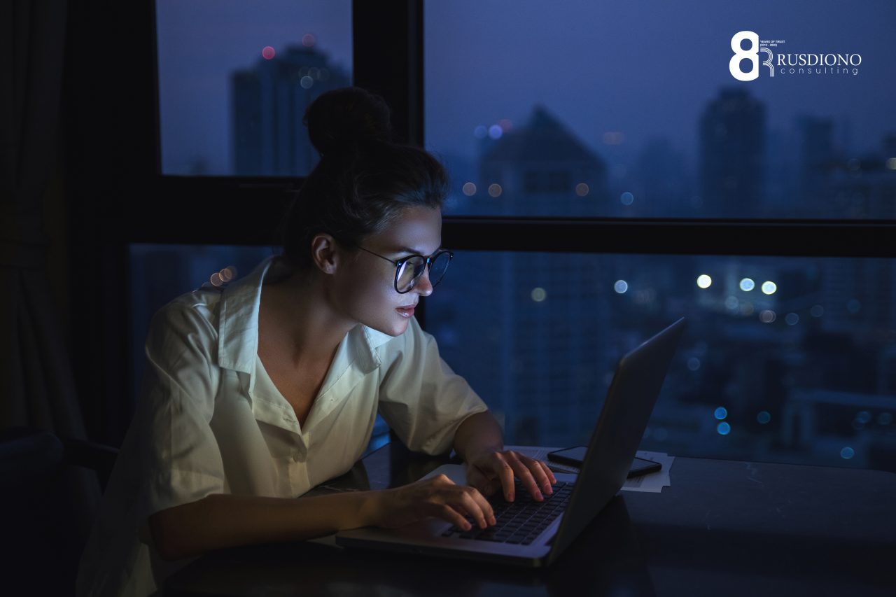 woman-is-working-with-laptop-home-during-night-1280x853.jpg