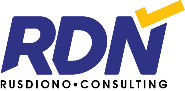 RDN Consulting
