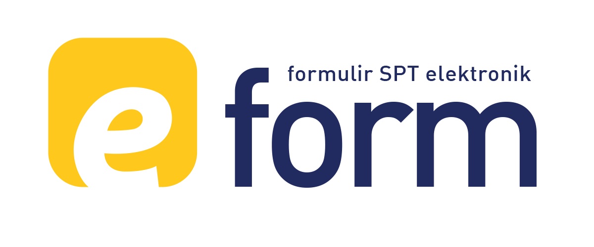 logo-e-form-2018.jpg