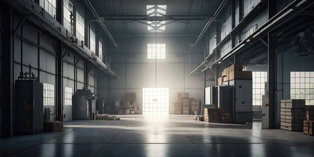 large-warehouse-with-bright-light-coming-through-door-1.jpg